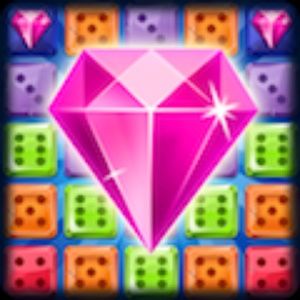 Meet your Posher, Taketha